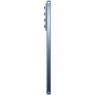Xiaomi 14T Pro 12+512GB Titan Blue [Mazlietots]